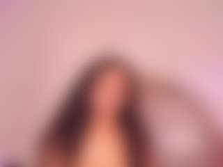 Molly's Live Sex Cam Show