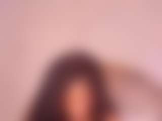 Molly's Live Sex Cam Show