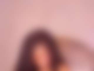 Molly's Live Sex Cam Show