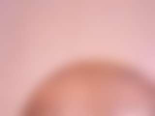 Molly's Live Sex Cam Show