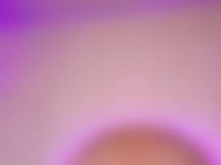 Molly's Live Sex Cam Show
