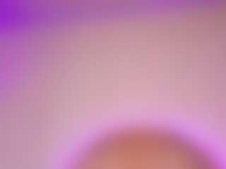 Live cam show with Molly - Ebony on wildcum.com | colombia