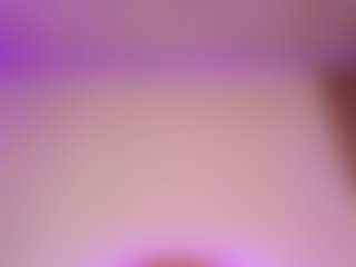 Molly's Live Sex Cam Show