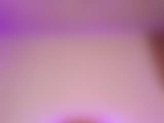 Molly's Live Sex Cam Show