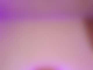 Molly's Live Sex Cam Show