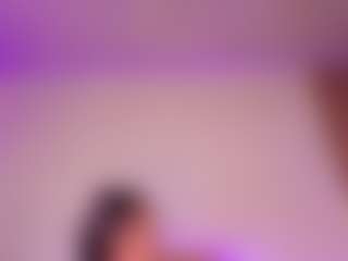 Molly's Live Sex Cam Show