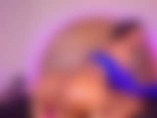 Molly's Live Sex Cam Show