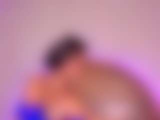 Molly's Live Sex Cam Show