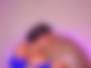 Molly's Live Sex Cam Show