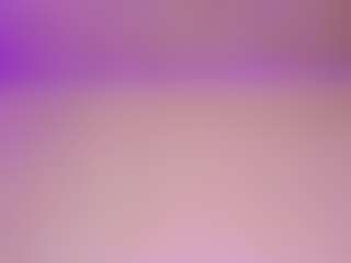 Live cam show with Molly - Sexwebcam Ebony on camwithhim.com | colombia