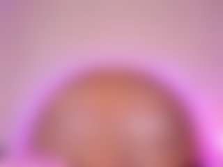 Live cam show with Molly - Asshole on Dare Cams