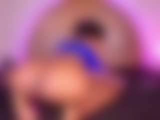 Molly's Live Sex Cam Show