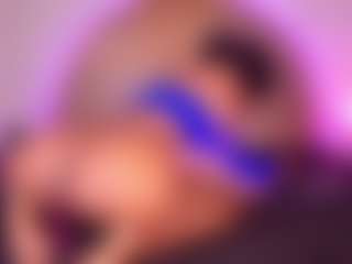 Molly's Live Sex Cam Show