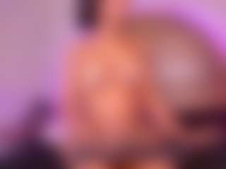 Molly's Live Sex Cam Show