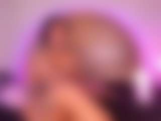 Molly's Live Sex Cam Show