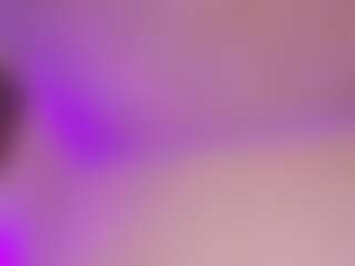 Live cam show with Molly - Ebony Blowjob on Mixed Magazine Live