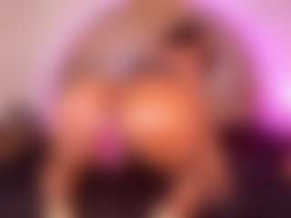 Molly's Live Sex Cam Show