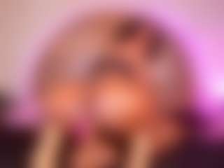 Molly's Live Sex Cam Show