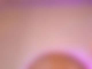 Molly's Live Sex Cam Show
