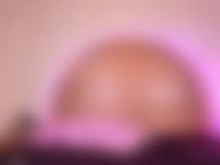 Molly's Live Sex Cam Show