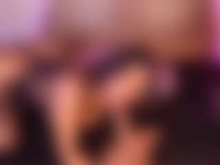 Molly's Live Sex Cam Show