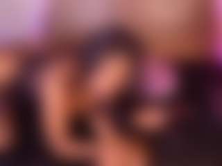 Molly's Live Sex Cam Show