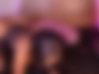Molly's Live Sex Cam Show