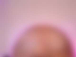 Molly's Live Sex Cam Show