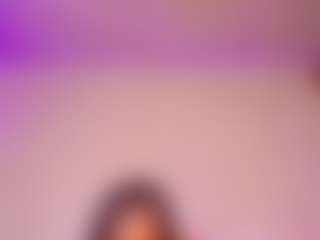 Molly's Live Sex Cam Show
