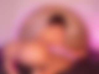 Molly's Live Sex Cam Show