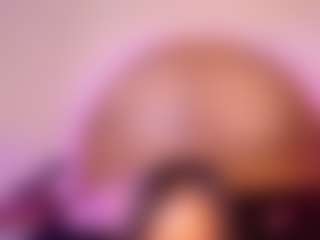 Molly's Live Sex Cam Show