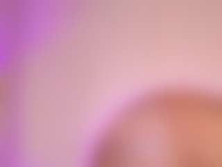 Live cam show with Molly - Thong on Camsoda