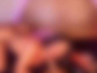 Molly's Live Sex Cam Show