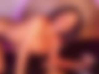 Molly's Live Sex Cam Show