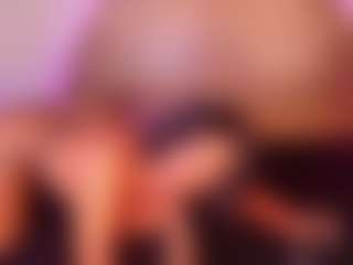 Molly's Live Sex Cam Show