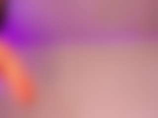 Live cam show with Molly - Blowjob on Gym Cam Girls