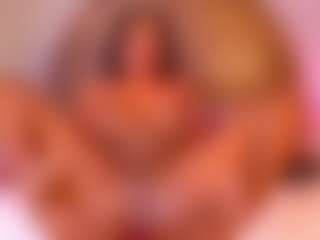 Molly's Live Sex Cam Show