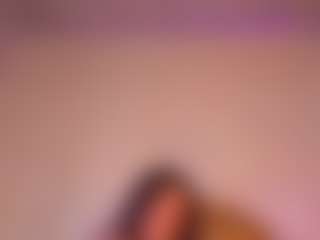 Molly's Live Sex Cam Show