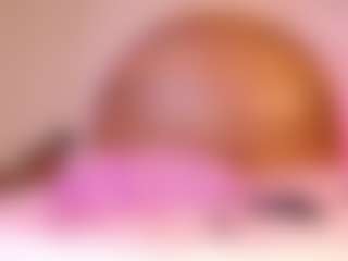 Live cam show with Molly - Ride Torso on madthumbs