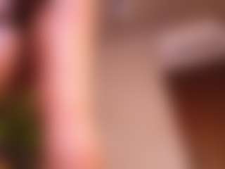 Molly's Live Sex Cam Show