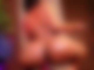 Molly's Live Sex Cam Show