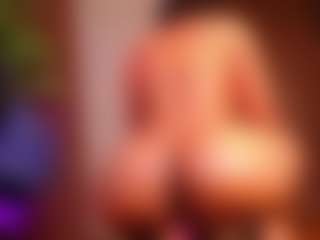 Molly's Live Sex Cam Show