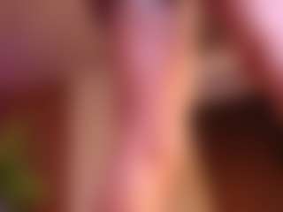 Molly's Live Sex Cam Show