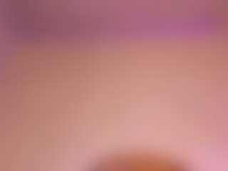 Molly's Live Sex Cam Show