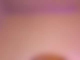 Molly's Live Sex Cam Show