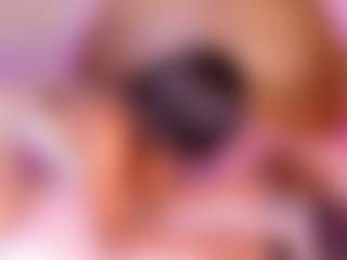 Molly's Live Sex Cam Show