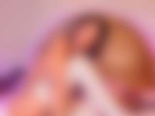 Live cam show with Molly - Sexwebcam Ebony on sexylive.show | colombia