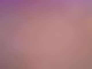 Molly's Live Sex Cam Show