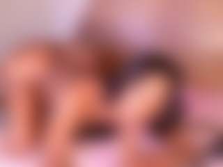 Molly's Live Sex Cam Show