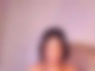 Live cam show with Molly - Black Toys on Nude Chat * 1 On 1 Webcam Sex * Live Cam Show